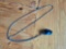 .925 Sterling Silver Necklace