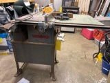 homecraft electric table saw