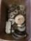 Assorted Gears and Parts