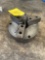 Machinist Lathe Chuck