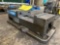 Kurt Machinist Vise