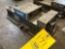 Kurt Machinist Vise