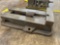 Anglock Machine Vise