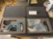 Micrometers