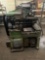 Brown and Sharp No. 00G Auto Screw Machine