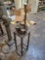 Kalamazoo Belt Sander