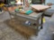 Steel Workbench