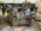 Cincinnati Centerless Grinder
