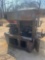 Brown and Sharpe Parts Machine