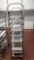 Tray Cart