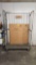 Warehouse Cart