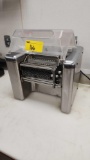 Meat Tenderizer