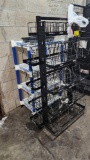Display Racks