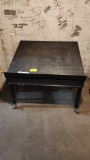 Display Rack 42 x 48