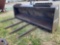 New Holland QUICKTACH Manure Forks