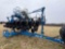 One Owner 2024 Kinze 3505 8/16 Splitter Planter