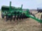 Great Plains 1200 12ft No Till Grain Drill