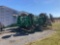 One Owner Great Plains HT 1100 Terra Max 20