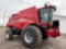 2011 Case IH 5088 Axial Flow AFS Combine