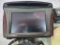 Complete auto steering & guidance with FM 750 monitor