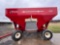 EX Trail 3400 Gravity Box