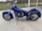 1997 Custom Harley Davidson FatBoy