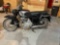 1965 Honda 305 Dream