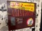 Booz Barometer Sobriety Test of Champions Coin Op Game