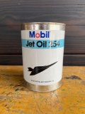 Mobil Jet Oil 254