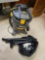 Hoover Powermax Wet/Dry Vac with Accessories