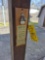 Outdoor Patio Small Decor & Wall Art