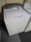 Whirlpool washer, works