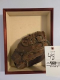 Catchers mitt