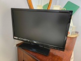 RCA TV