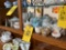 Assorted Tea Sets
