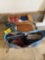 Gift Bags / Linens / Baskets