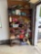 Yard Tools / Garden Supplies