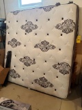 King Size Bed