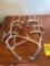 Shed Antlers
