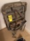 Climbing Tree Stand