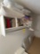 Outdoor Books - Bedding - box fans