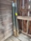 12 - 6ft T-Post