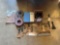 Putty Knives - Sandpaper