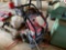Troy-Bilt Pressure Washer