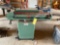 General International Belt Sander