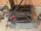 Roofing Equipment