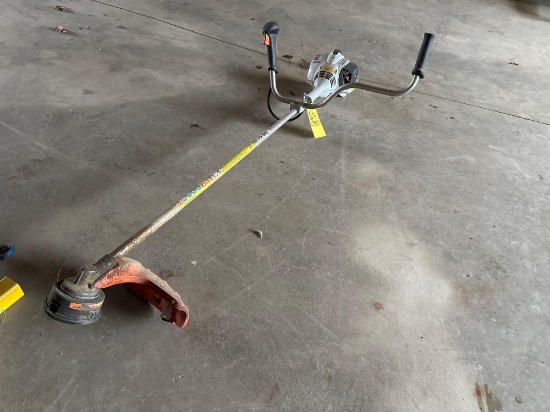 Stihl FS 56c Weed Eater