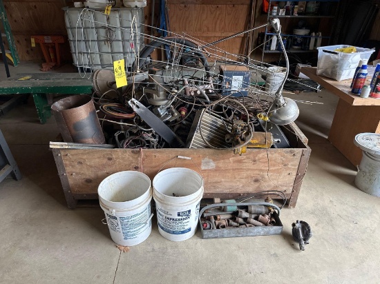 Scrap