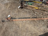 Pole Saw