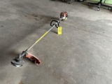 Stihl FS 74 Weed Eater
